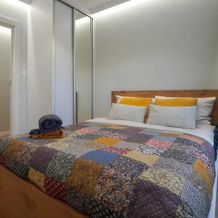 Manhattan * 프우크