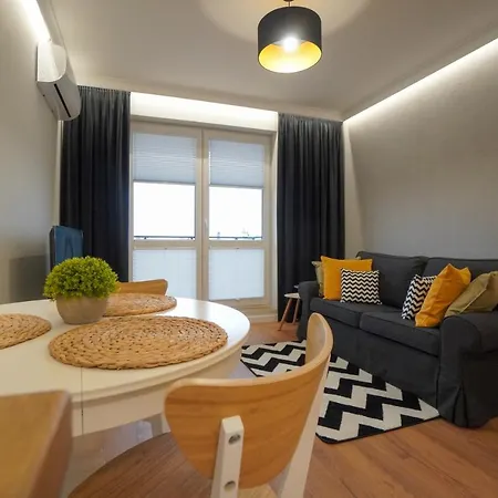 Manhattan * 프우크